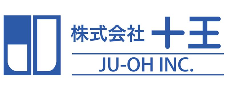 神奈川県平塚市に拠点を構える株式会社十王は、電磁誘導加熱方式を採用した614 HOT RUNNER SYSTEMを開発・製造するホットランナー専門メーカーです。