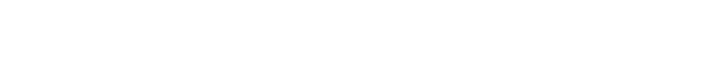 614 HOT RUNNER SYSTEM